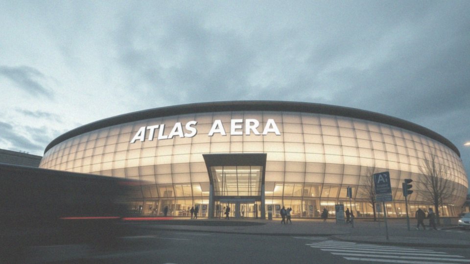 Gdzie odbędzie się gala Clout MMA 4?