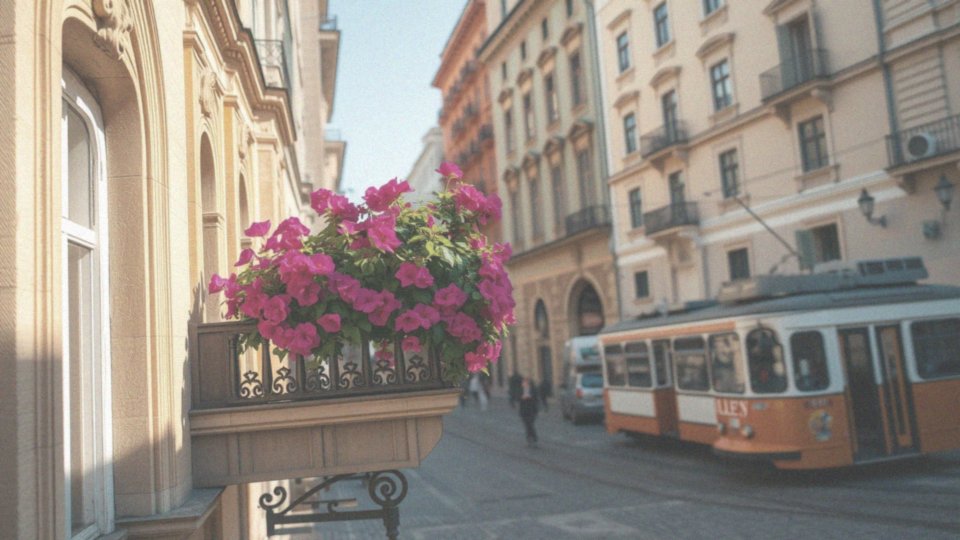 Jakie są główne atrakcje turystyczne Palermo?