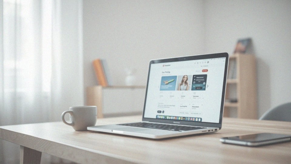 Jak można przystąpić do recertyfikacji KPP online?