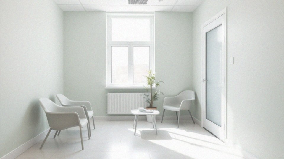 Jakie są wskazania do uzyskania zwolnienia lekarskiego?