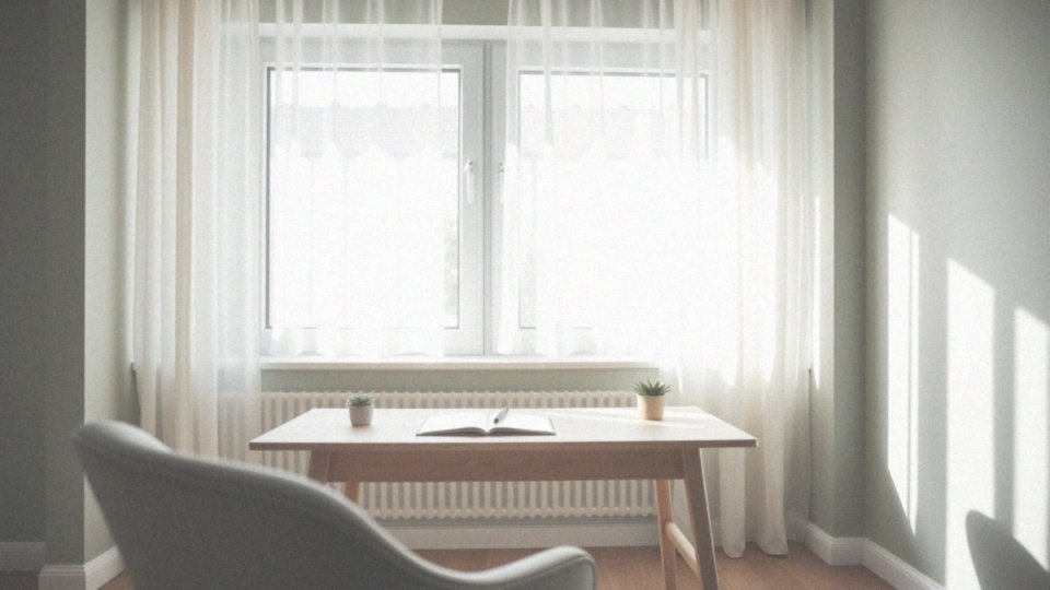Jak terapia poznawczo-behawioralna zmienia myśli i zachowania?