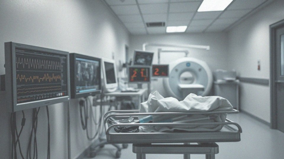 Jakie inne objawy neurologiczne mogą zdradzać wylew krwi do mózgu?