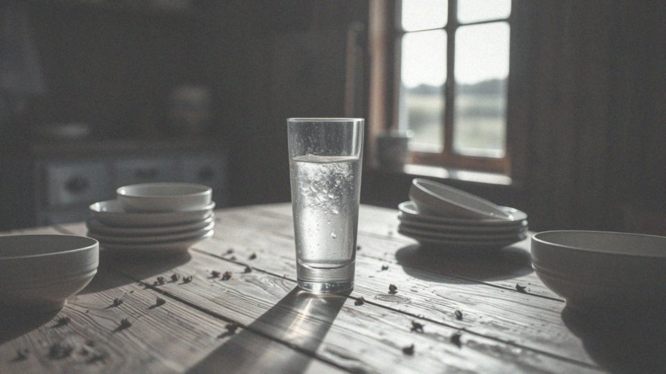 Jakie są potencjalne zagrożenia zdrowotne związane z kamieniami nerkowymi a fosforanem sodu?