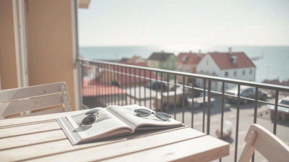 Ile dni kalendarzowych powinien trwać co najmniej urlop wypoczynkowy?