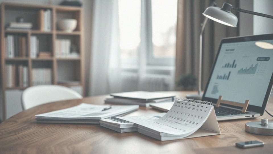 Jakie są terminy wysyłki PIT-11 dla zwolnionego pracownika?