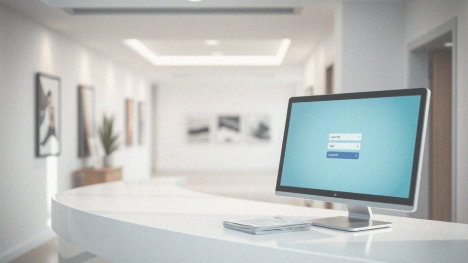 Czy pacjent może uzyskać L4 w formie elektronicznej?