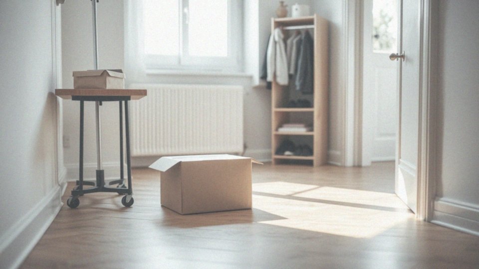 Jakie są zasady zwrotu kosztów za nieodebraną paczkę?