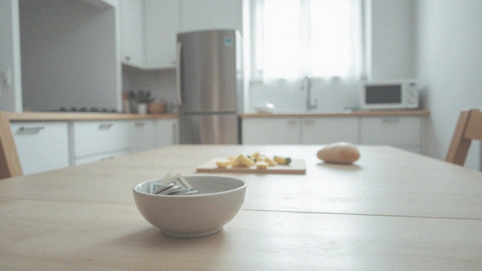 Jak oszczędzać pieniądze w różnych sytuacjach życiowych?