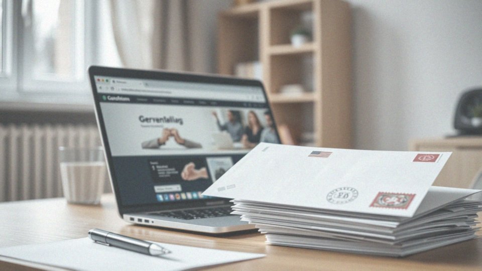 Gdzie mogę znaleźć formularz odpowiedzi mandat Niemcy w formacie PDF?