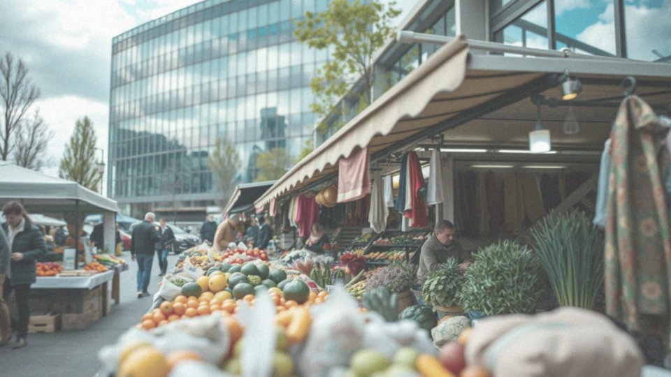 Ile osób obejmuje podwyżka płacy minimalnej w 2025 roku?
