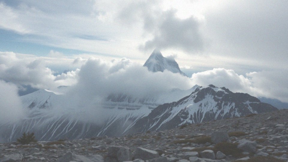 Co to jest Zugspitze i dlaczego jest ważna?