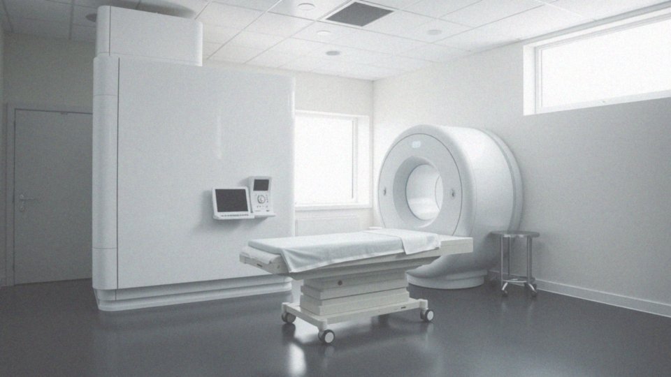 Jak można zdiagnozować stwardnienie rozsiane?