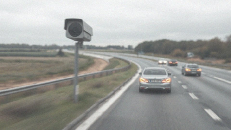 Jakie są maksymalne wysokości mandatów za poważne wykroczenia?