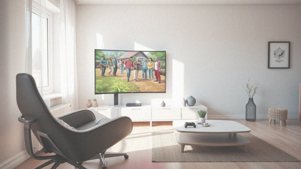 Jakie są najnowsze rozszerzenia do The Sims 4?