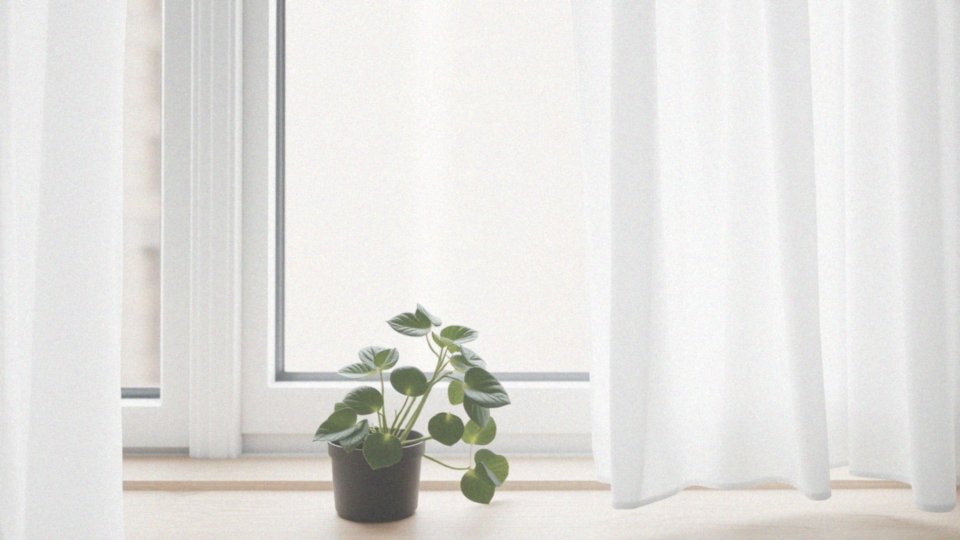 Jakie wymagania ma peperomia w zakresie stanowiska i światła?