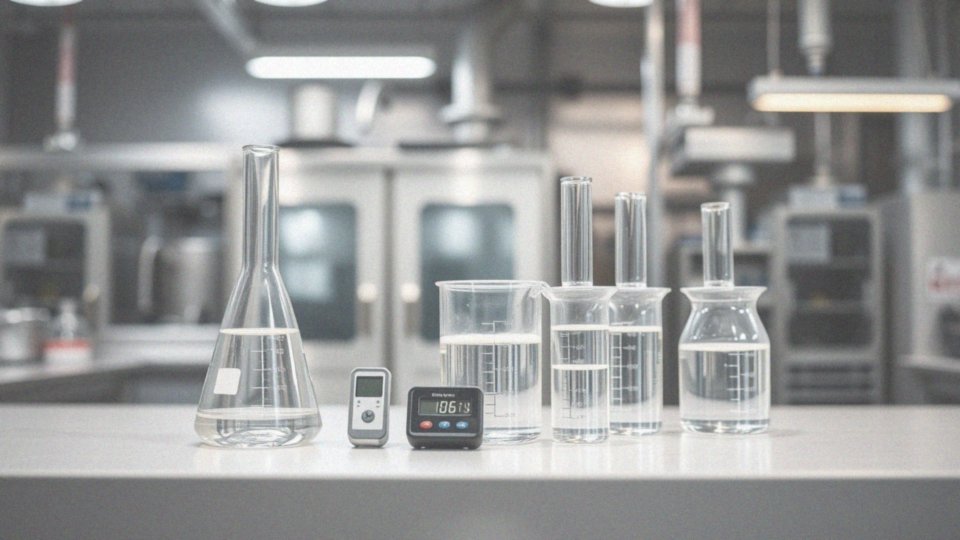 Jak fosforan sodu wpływa na stabilność produktów spożywczych?
