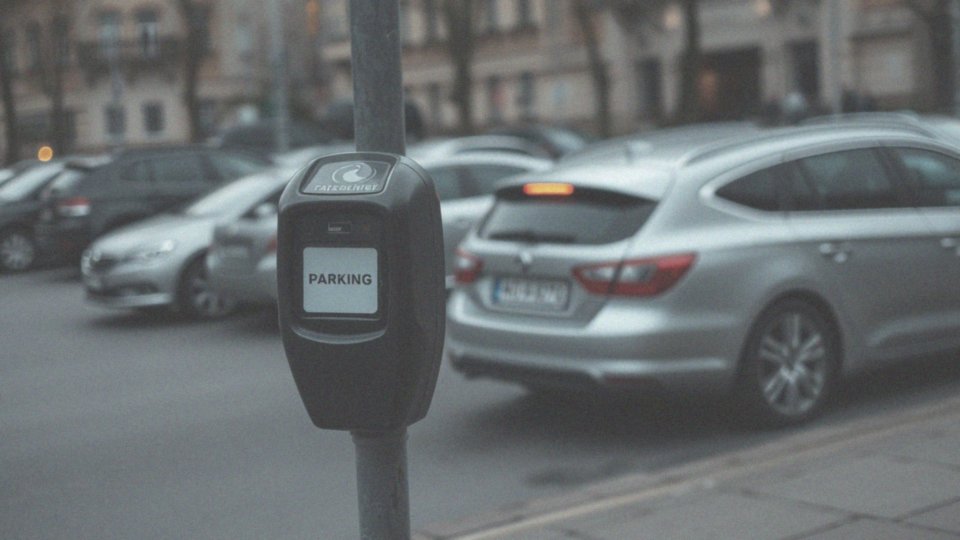 Jakie konsekwencje niesie ze sobą brak polisy OC?