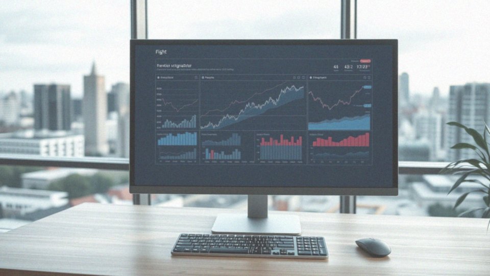 Jakie funkcje pełni KRZ w systemach finansowych?