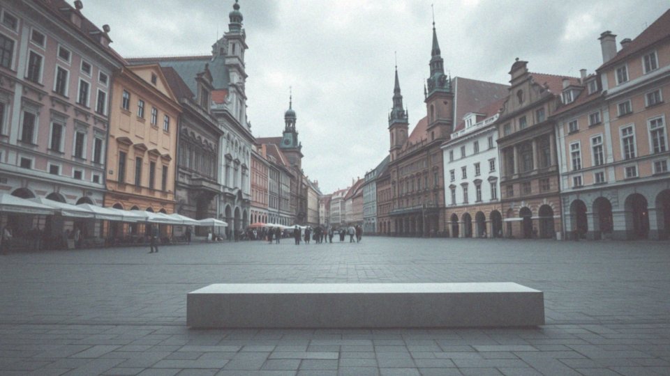 Jakie są stanowiska organizacji dotyczących kary śmierci?