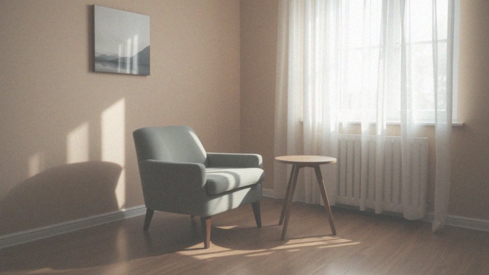 Jakie są główne założenia terapii poznawczo-behawioralnej?