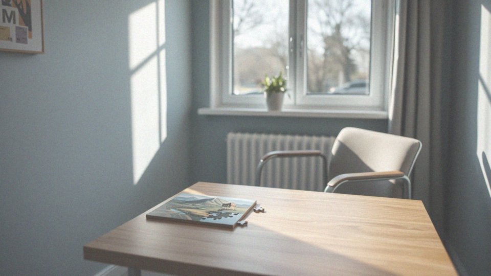 Jakie są potencjalne powikłania po udarze mózgu?