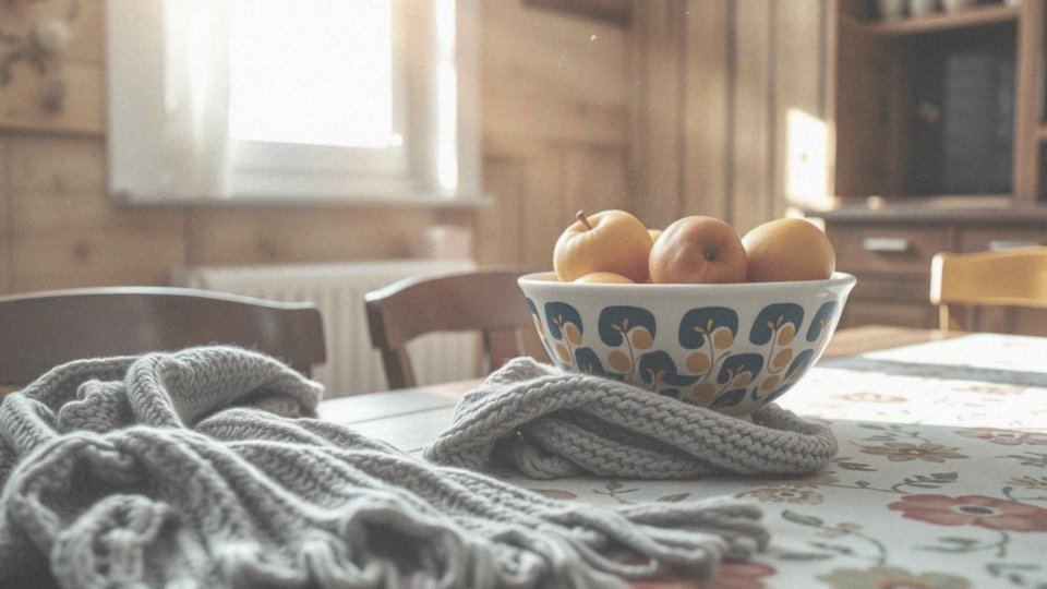 Jak podzielić się miłością i pozytywną energią z bliskimi?