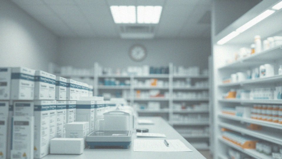 Jakie są działania niepożądane Captoprilu?