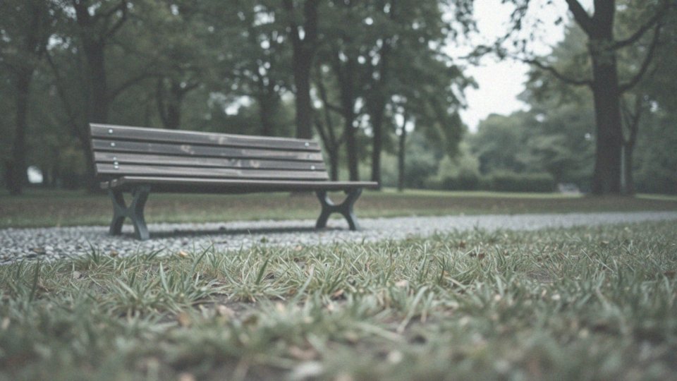 Jak regularne wykonywanie pompek przyczynia się do zarysowanych mięśni?