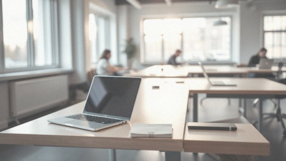 Jakie usługi możemy klasyfikować jako niematerialne?