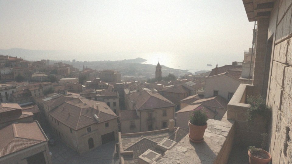 Ile osób mieszka w Palermo?