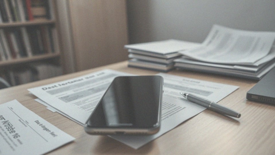 Jakie informacje są wymagane na formularzu odpowiedzi na mandat z Niemiec?