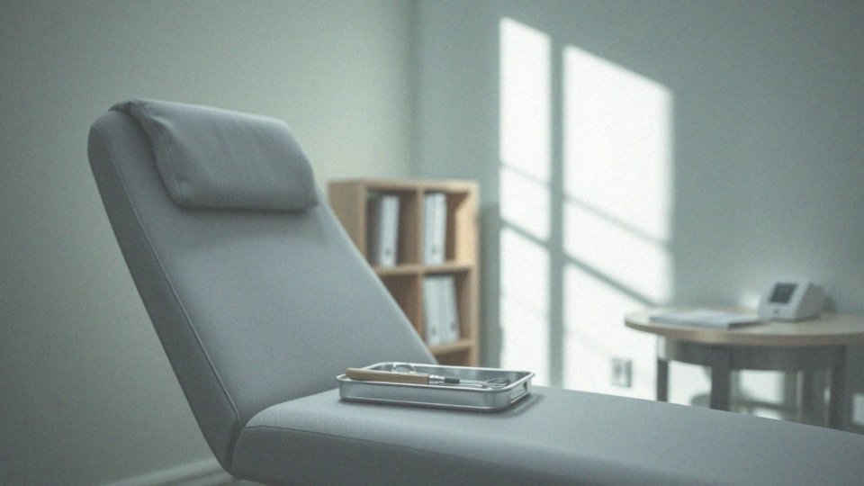 Jakie są objawy stwardnienia rozsianego?