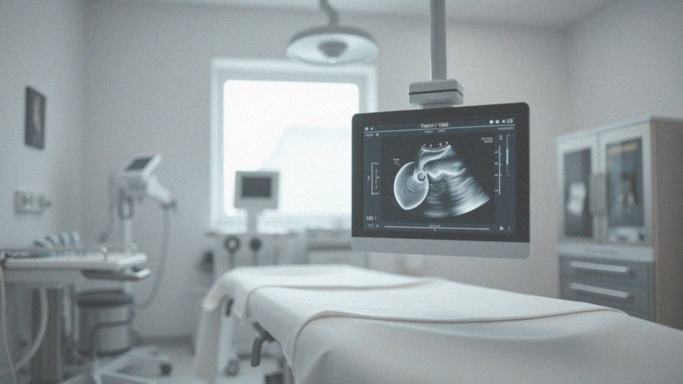 Jak odbywa się kwalifikacja do operacji zastawki serca?