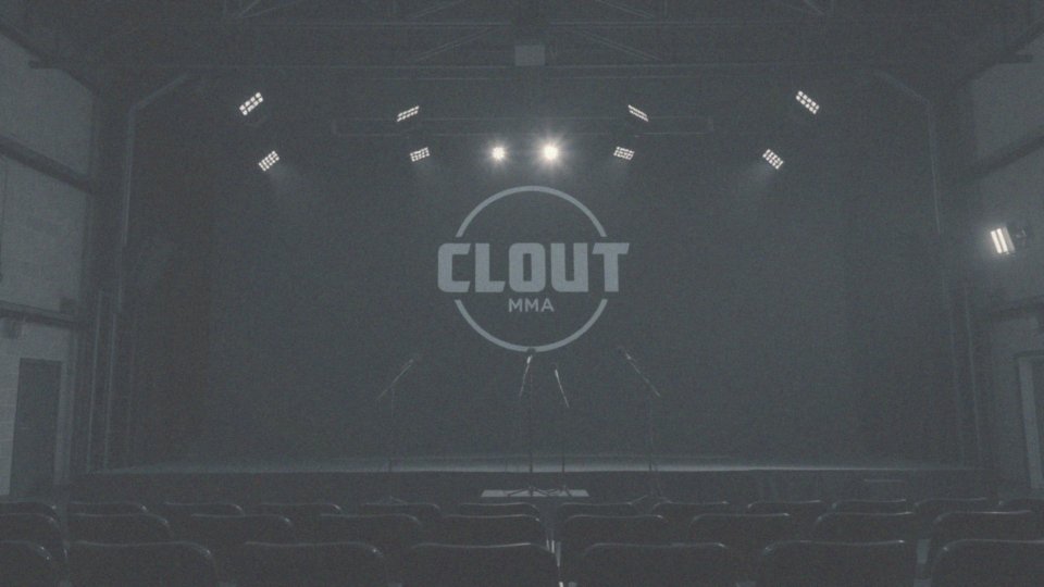 Jak organizacja Clout MMA promuje swoje wydarzenia?