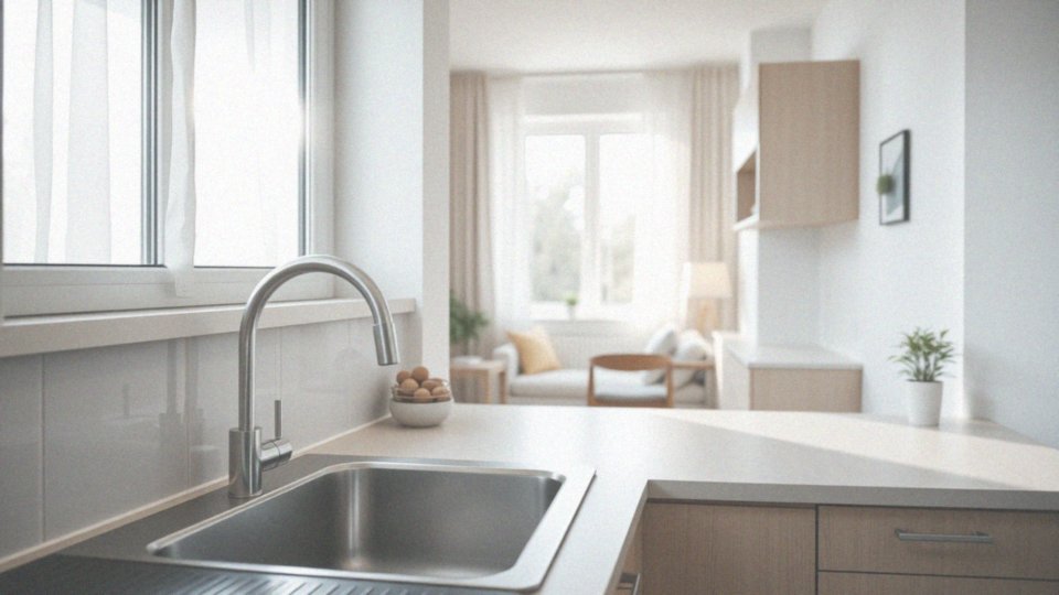 Jak BeeSafe wspiera klientów w sprawie Home Assistance?
