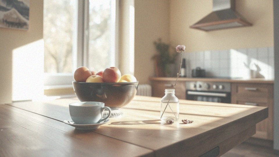 Jakie są kreatywne życzenia na różne dni tygodnia?