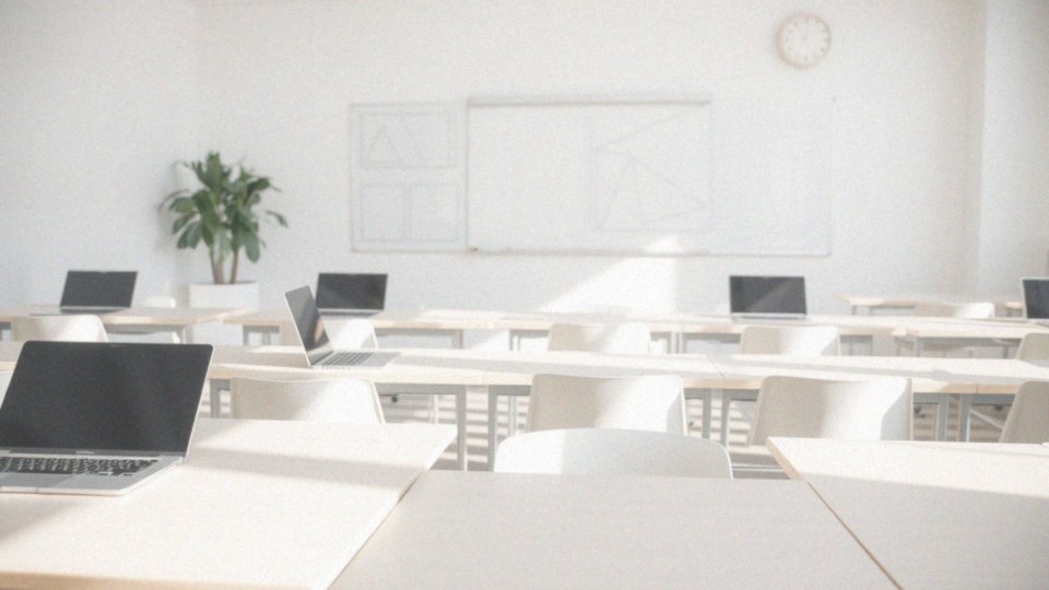 Czy są dostępne zniżki na kurs KPP?