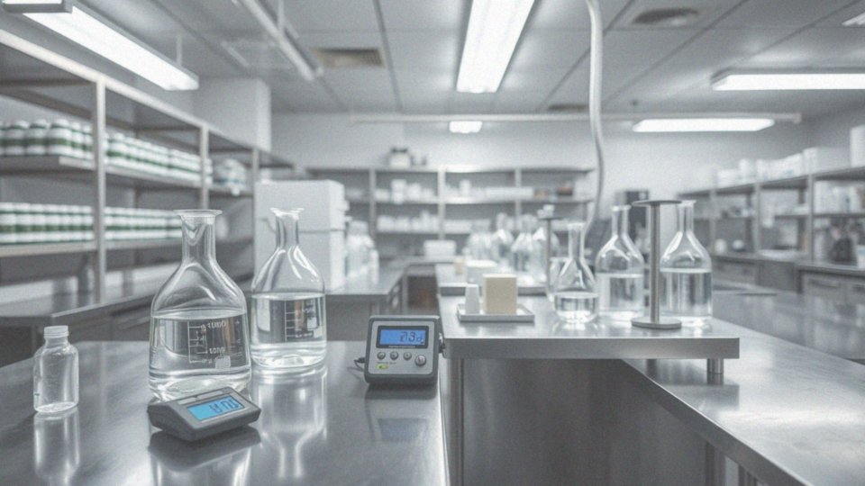 W jaki sposób kwas fosforowy przyczynia się do produkcji preparatów farmaceutycznych?