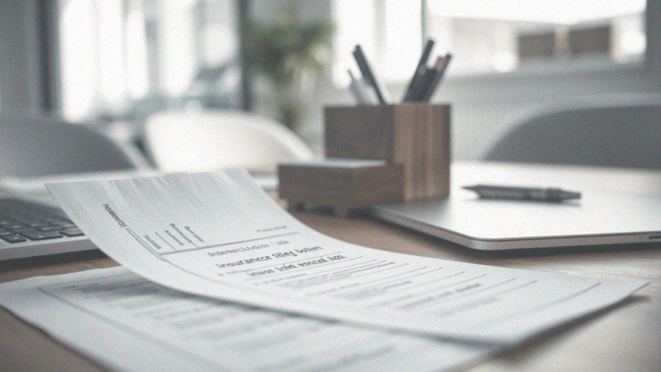 Jakie informacje zawiera nowy kod tytułu ubezpieczenia?