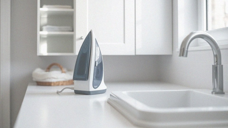 Jakie modele generatorów pary Philips są dostępne?