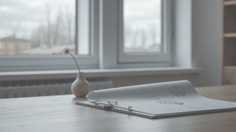 Jakie niemodyfikowalne czynniki ryzyka istnieją przy udarze mózgu?