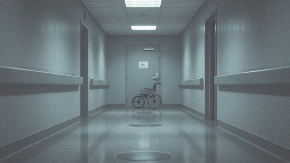 Jakie ryzyka związane są z późną diagnostyką stwardnienia rozsianego?