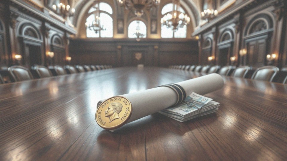 Co otrzymuje laureat Pokojowej Nagrody Nobla?