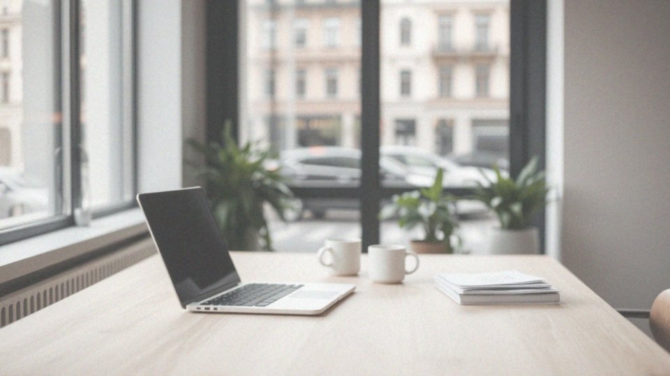 Jakie są różnice między emeryturą dla przedsiębiorcy a emeryturą dla pracownika etatowego?