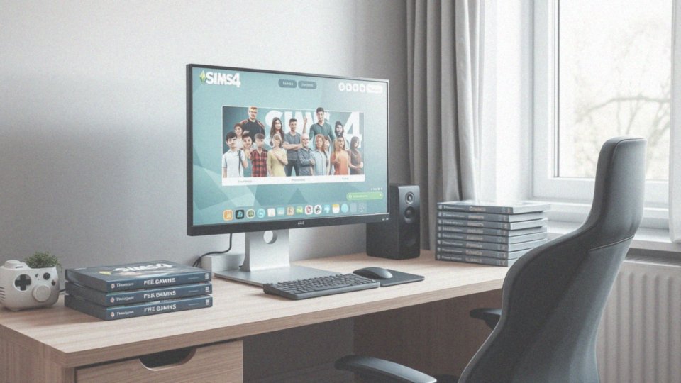 Jakie są ceny dodatków do The Sims 4?