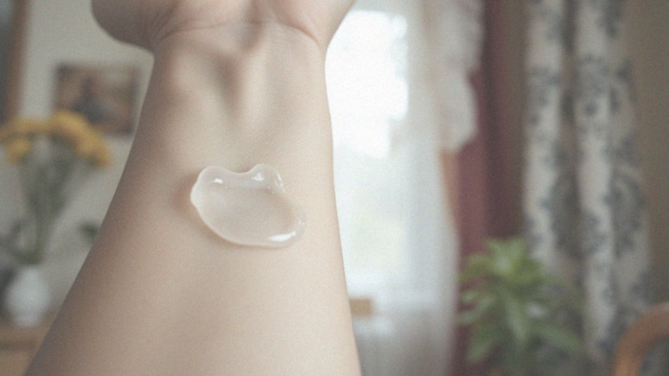 AulinDol na co pomaga? Działanie i zastosowanie żelu