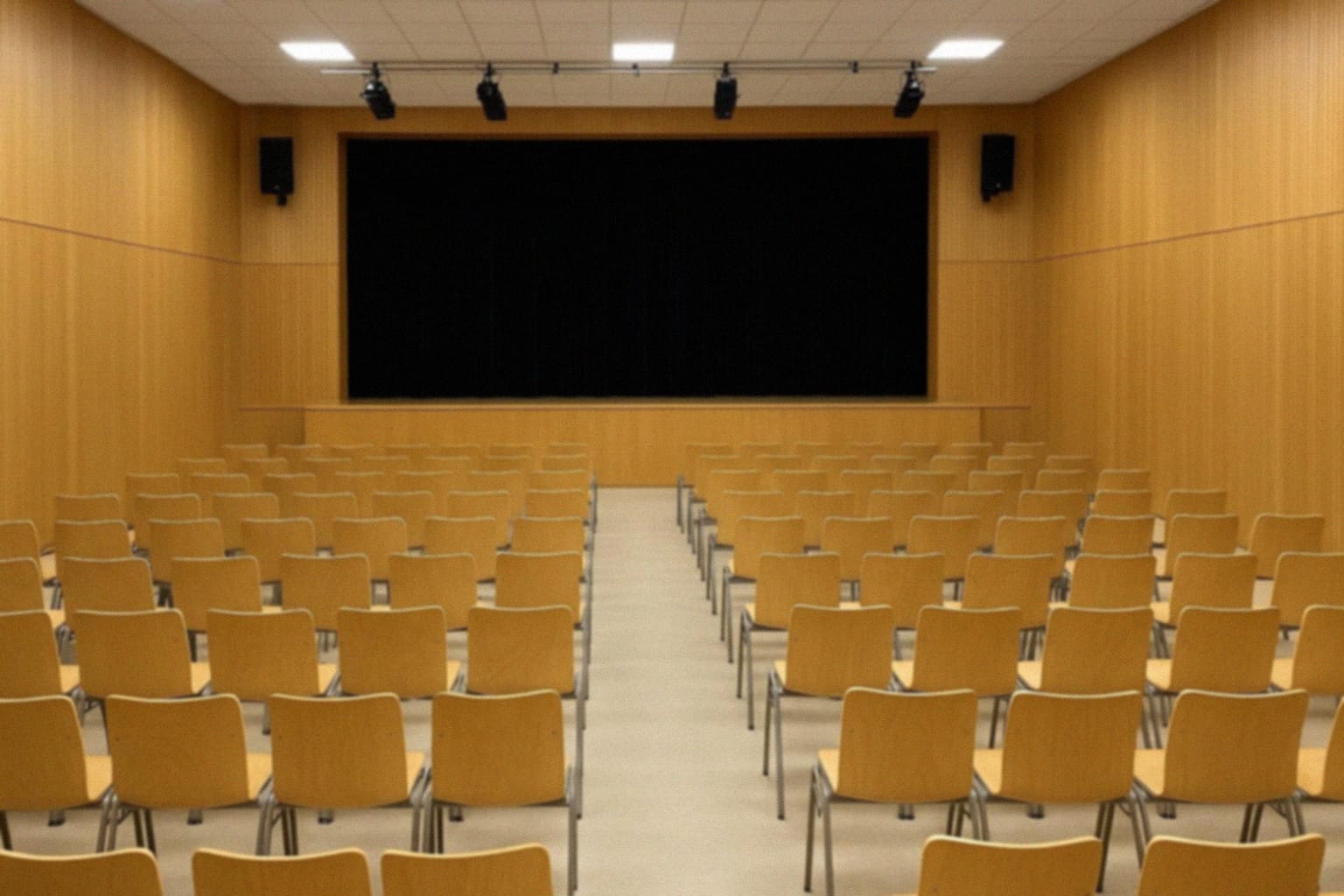 Święto Mam w Filii GOK Binczarowa