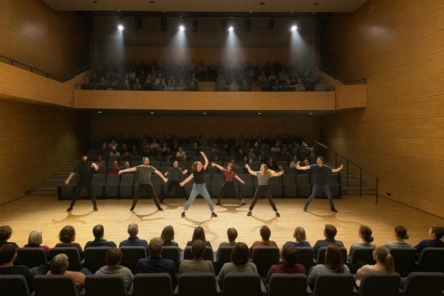 Dokumentacja dziedzictwa kulturowego na pograniczu polsko-łemkowskim