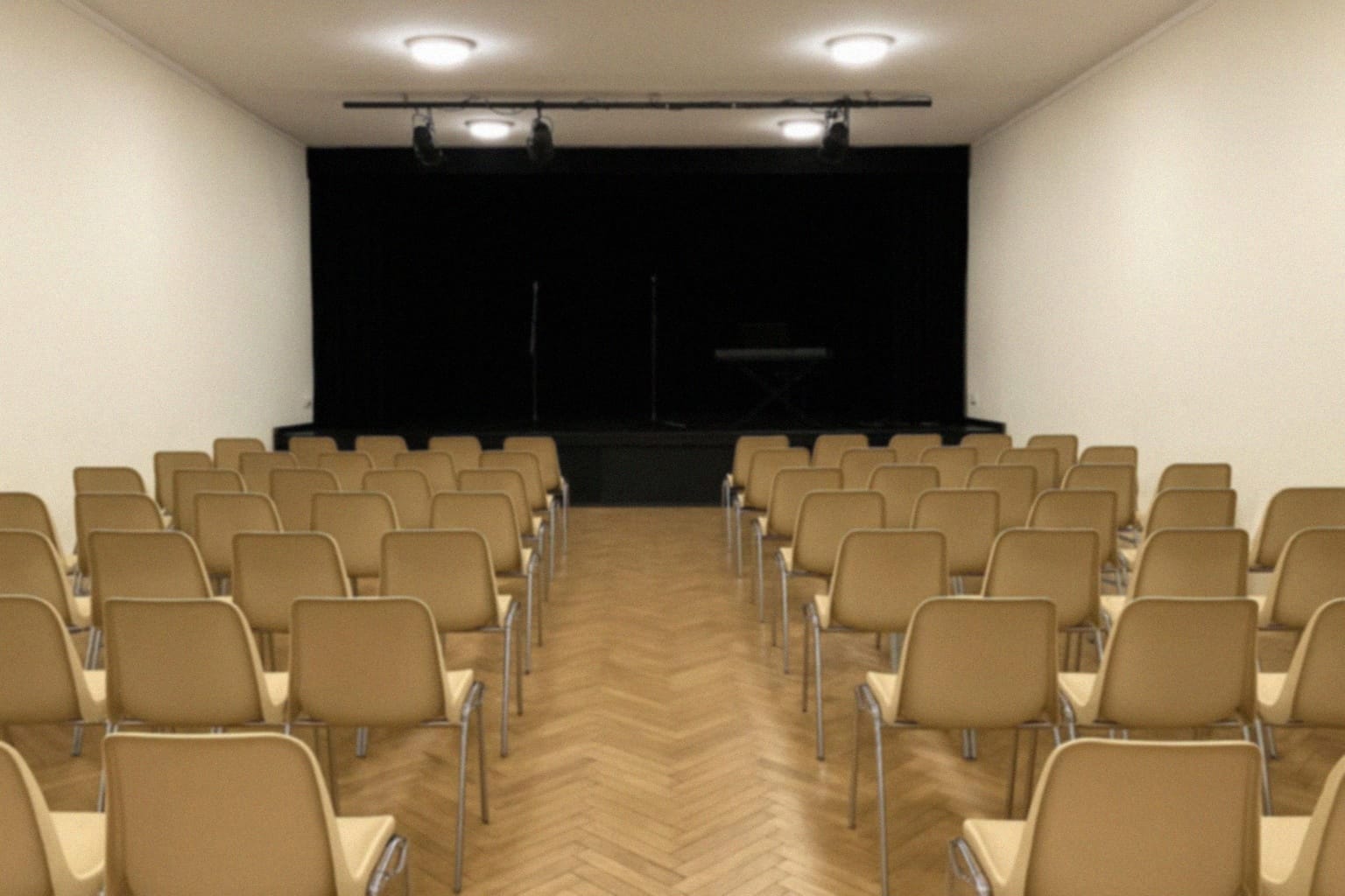 XII Przegląd Kół Gospodyń Wiejskich Gminy Grybów – Święto Tradycji i Kultury