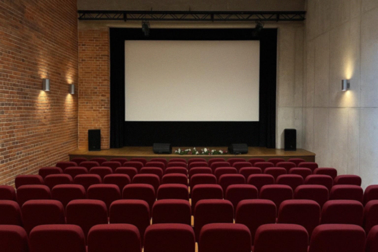 XXXII Przegląd Grup Kolędniczych w Grybowie – Wspaniała Tradycja na Nowo